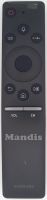 Original remote control SAMSUNG TM1750A (BN59-01274A)