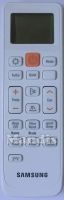 Original remote control SAMSUNG MDRH00 (DB93-11115N)