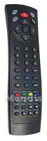 Original remote control SOUND COLOR RCT10 (00020868)