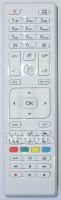 Original remote control TELEFUNKEN RC 4875 (30089239)