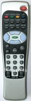 Original remote control MORGANS RG405 DS1