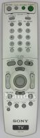 Original remote control SONY RM-Y191 (147793612)