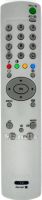 Original remote control SONY RM 947 (147861422)