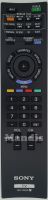 Original remote control SONY RM-YD040 (148782912)