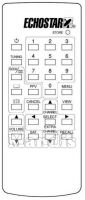Original remote control ECHOSTAR REMCON584