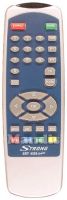 Original remote control FRACARRO SRT 4355 EVOLUTION