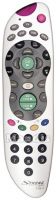 Original remote control STRONG REMCON040