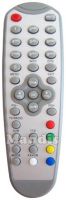 Original remote control ORBITECH REMCON1389