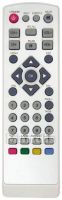 Original remote control DIGIQUEST REMCON795