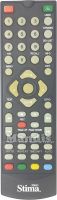 Original remote control STIMAPRO STI001
