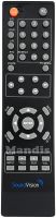 Original remote control NESX SV-210B