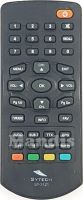 Original remote control SYTECH SY-3121