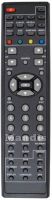 Original remote control SAIVOD CI-1024GR