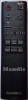 Original remote control SAMSUNG AH59-02692E