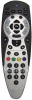 Original remote control PACE MF5900301A