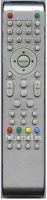 Original remote control TECHVISION LT1928011