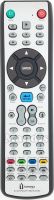 Original remote control IOMEGA Screenplay Pro Multimedia (Screenplay Pro Multi)