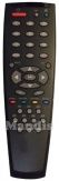 Original remote control MANHATTAN RC2340 (08002516)