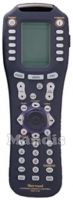 Original remote control SHERWOOD P965