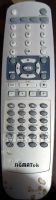 Original remote control SIGMATEK HFDL1040