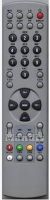 Original remote control SKY H30REM0001