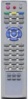 Original remote control SKY N42REM0002