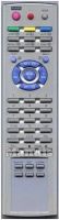 Original remote control SKY N50REM0001