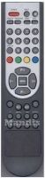 Original remote control SWISSTEC S15RMC0002