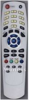 Original remote control SMART RAPIDO3