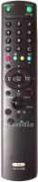 Original remote control SONY RM932B (147670221)