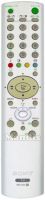 Original remote control SONY RM-934 (147670012)