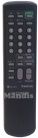 Original remote control SONY RM973 (147398031)