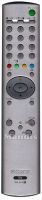 Original remote control SONY RM 944 (147865413)