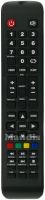 Original remote control STREAM SYSTEM BM2419