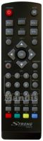 Original remote control STRONG SRT5205