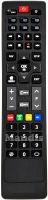 Original remote control SUNNY SN32DIL040203