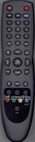 Original remote control SUNNY SUN002