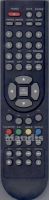 Original remote control SWEEX Sweex002