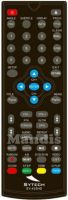 Original remote control SYTECH SY-425HD