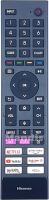 Original remote control HISENSE ERF3H80H (T288507)