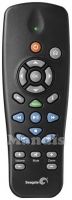 Original remote control NEI T 320 B