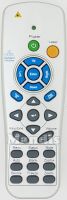 Original remote control JAECS T320L