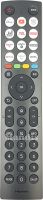 Original remote control HISENSE ERF2L36H (T336859)