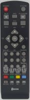 Original remote control BOSTON DTT4160 (RT4160)