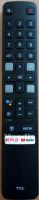 Original remote control FALCON 06BTZNYYLRCHF901