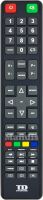 Original remote control TD SYSTEMS K24DLT7F