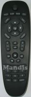 Original remote control TECH4HOME Tech001