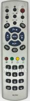 Original remote control GARZA RC 2183 (313P10821831)