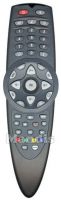 Original remote control COBRA REMCON574
