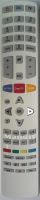 Original remote control TCL 06-5FHW53-A053X